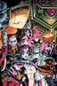 Free Planet #07 Jed Dougherty "Youngblood Team-Up" Var Comics Image Comics