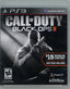 Call Of Duty Black Ops II [Revolution Map Edition] Video Games Sony Computer Entertainment
