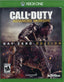 Call Of Duty Advanced Warfare [Day Zero Edition]