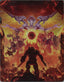 Doom Eternal [Deluxe Edition Steelbook]