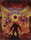 Doom Eternal [Deluxe Edition Steelbook] Video Games Microsoft