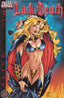 Lady Death Alive #02 Comics Chaos Comics