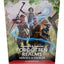 Dungeons & Dragons Heroes of Faerun Gaming WIZARDS OF THE COAST