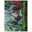 Dungeons & Dragons Adventures in Faerun Alternate Cover Gaming WIZARDS OF THE COAST