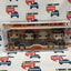Pop Dragon Ball Z 4-Pack Android 16 / Android 17 / Android 18 / Dr. Gero Special Edition