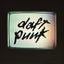 Daft Punk - Human After All Media Warner Records