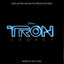 Daft Punk - Tron Legacy (Motion Picture Soundtrack)
