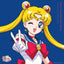 Pretty Guardian Sailor Moon: The 30th Anniversary Memorial Album - Various Artists Vinyl King Records Default Title  