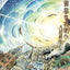 Ningen Isu - Ougon No Yoake Media Tokuma Japan Communications Default Title