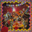 Oingo Boingo - Dead Man's Party Media Geffen Records