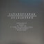 Squarepusher - Stereotype Media Warp Records