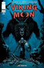 Viking Moon #01 2nd Ptg Comics Image Comics