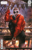 Absolute Batman #14 Derrick Chew Var