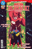 Justice League The Omega Act Special #01 2nd Ptg Comics - Back Issues DC Comics