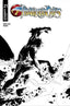 ThunderCats (2024) #21 Jae Lee Var Comics - Back Issues Dynamite Entertainment
