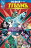 Titans (2023) #28 2nd Ptg Comics - Back Issues DC Comics