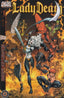 Lady Death Dark Alliance #01 Comics - Back Issues Chaos Comics