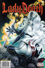 Lady Death Dark Millennium #01 Comics - Back Issues Chaos Comics