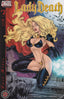 Lady Death Last Rites #02 Comics - Back Issues Chaos Comics