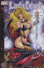 Lady Death Last Rites #03 Comics - Back Issues Chaos Comics
