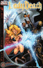 Lady Death Last Rites #04 Comics - Back Issues Chaos Comics