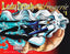 Lady Death in Lingerie #01 Comics - Back Issues Chaos Comics