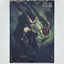Marvel Fleer Ultra Midnight Sons Base Achievement #0 - Lilith Non-Sports Cards Upper Deck