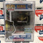 Pop Sonic The Hedgehog 1113 Metal Sonic 3 Limited Edition Action Figures/Funko Pop Funko