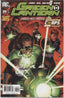 Green Lantern (2005) #25 1:25 Gary Frank Var VF/NM Comics - Back Issues DC Comics