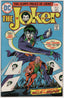 The Joker (1975) #02 FN/VF