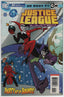 Justice League Unlimited (2004) #41 VF/NM Comics - Back Issues DC Comics