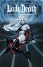 Lady Death Origins Cursed #03 Comics - Back Issues BOUNDLESS COMICS