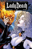 Lady Death Premiere #01 Comics - Back Issues BOUNDLESS COMICS