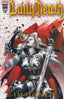 Lady Death Re-Imagined #01 Comics - Back Issues Chaos Comics