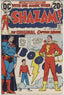 Shazam (1973) #01 FN/VF Comics - Back Issues DC Comics