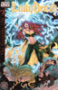 Lady Death The Gauntlet #02 Comics - Back Issues Chaos Comics