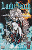 Lady Death The Rapture #01 Comics - Back Issues Chaos Comics