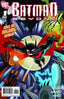 Batman Beyond (2011) #01 Darwyn Cooke Comics - Back Issues DC Comics