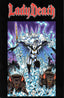 Lady Death The Reckoning (1994) #01 Comics - Back Issues Chaos Comics