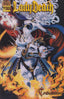 Lady Death Tribulation #01 Comics - Back Issues Chaos Comics