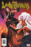 Lady Demon (2000) #02 Comics - Back Issues Chaos Comics