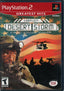 Conflict Desert Storm [Greatest Hits] Video Games Sony Computer Entertainment