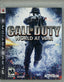 Call Of Duty World At War