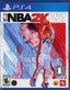 NBA 2K22 Video Games Sony Computer Entertainment
