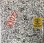 Paramore - Riot Media Fueled By Ramen