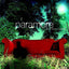 Paramore - All We Know Is Falling Media Fueled By Ramen