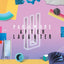 Paramore - After Laughter Media Fueled By Ramen
