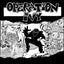Operation Ivy - Energy Media Hellcat Records