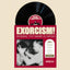 Exorcism! Woman, Thy Name is Satan Media False Prophets Recording Company