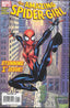 Amazing Spider-Girl #01 Comics - Back Issues MARVEL COMICS